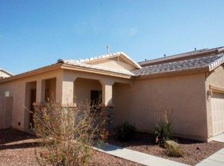 3656 W Amerigo Ct, Phoenix, AZ 85086