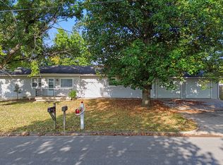 209 Judy St, Branson, MO 65616