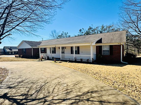 2nd image of 110 Walker Dr