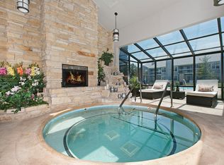 Brookdale Lakes, Naperville, IL 60563