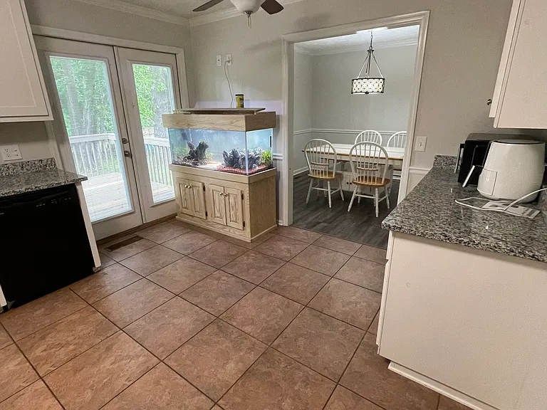 3250 Stoney Acres Dr NW — Photo 3