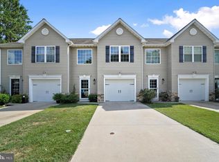 33 Wynsome Blvd, Camden, DE 19934