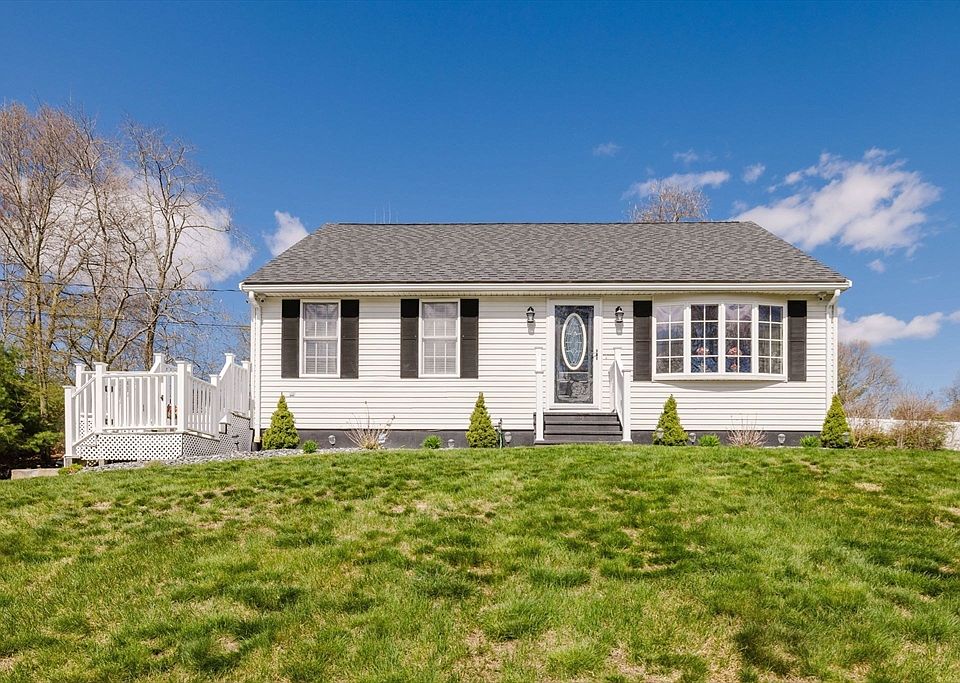 1st image of 86 Cranesbill Rd
