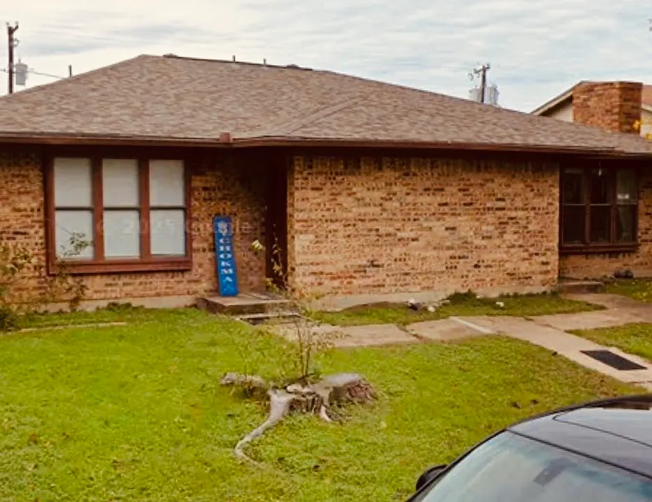 1827 Family Cir