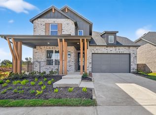 3238 Kindred Way, Richmond, TX 77406