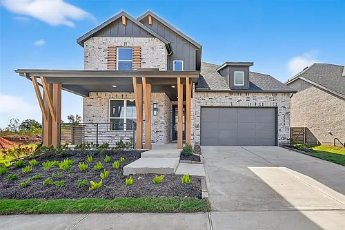 3238 Kindred Way Photo 1