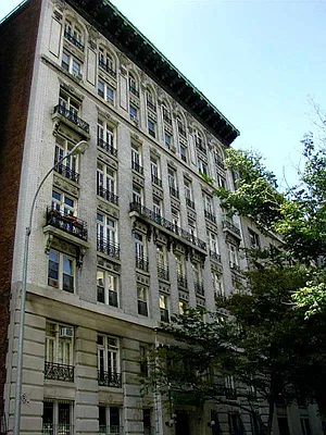 Sold by Corcoran | media 19