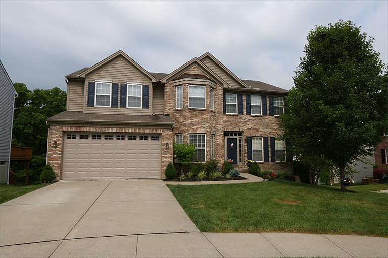 1st image of 5400 Jamies Oak Ct