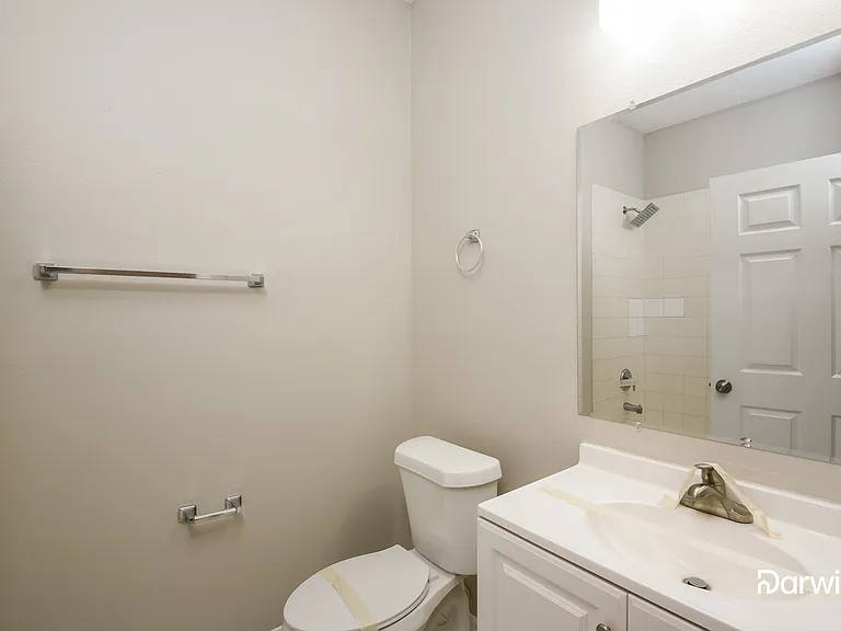518 Idlewild Ave — Photo 13