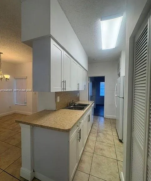 18336 NW 68th Ave #C — Photo 3