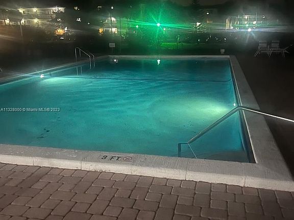4th image of 7501 NW 16th St APT 3511
