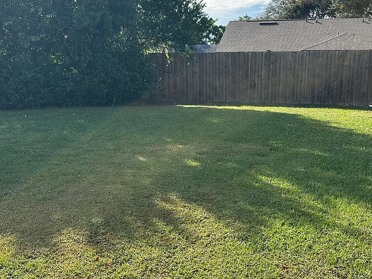 4046 Bonnie Dr — Photo 18