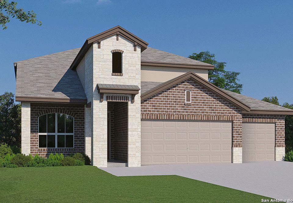 1st image of 14022 San Jacinto Pt