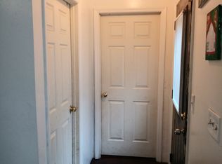 1339 Kendall St, Covington, KY 41011