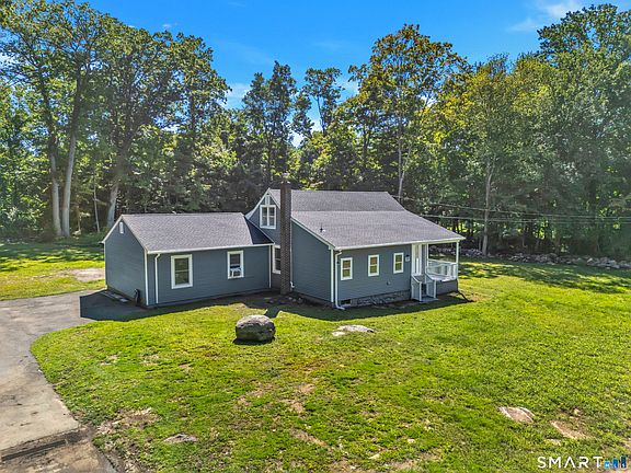 2nd image of 212 Bear Hill Road