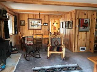 13299 SW River Terrace Pl, Terrebonne, OR 97760