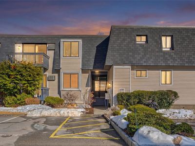 303 Drew Lane, Carmel, NY, 10512