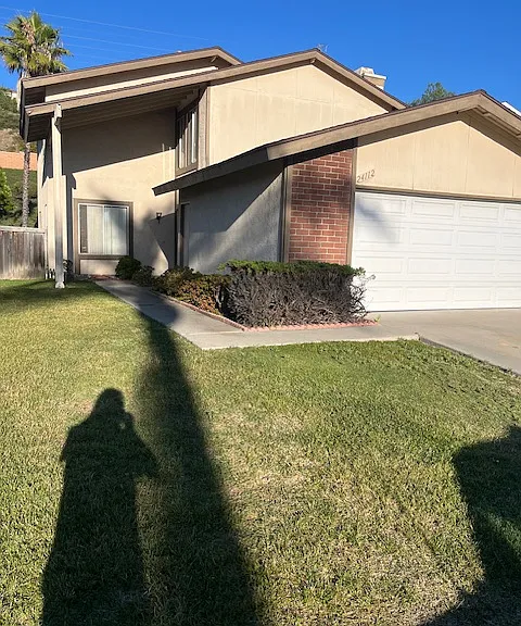 24112 Zancon — Photo 1