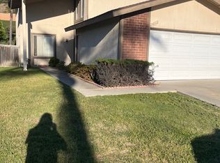 24112 Zancon, Mission Viejo, CA 92692