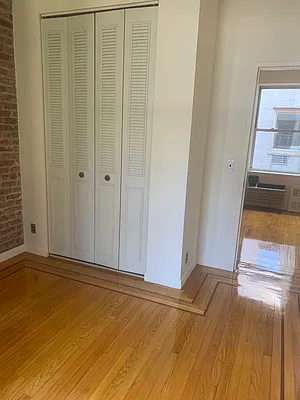 Rented by J & L Holding Corporation | media 20