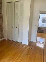 Rented by J & L Holding Corporation