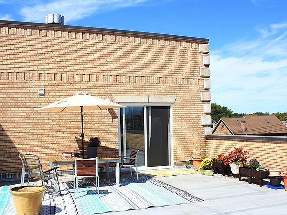 3rd image of 1428 Bath Ave APT 3A