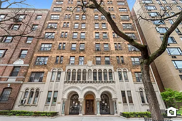 Sold by Coldwell Banker Reliable Real Estate