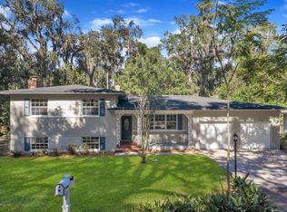 7401 Jasper Ave, Jacksonville, FL 32211