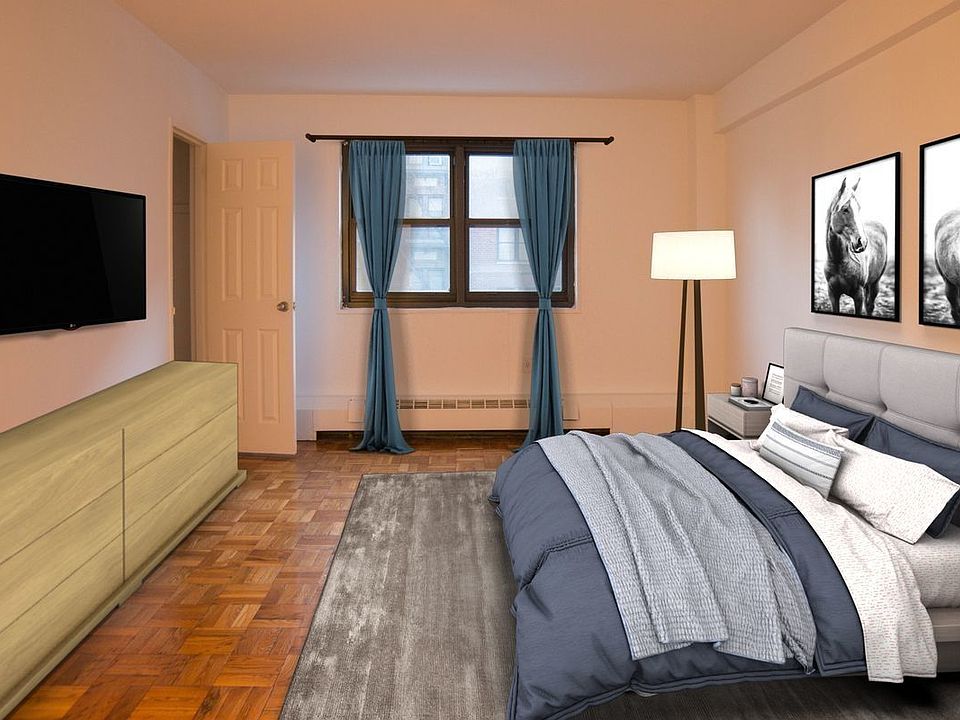 2nd image of 1911 Dorchester Rd #2E