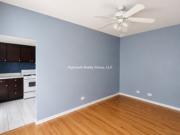 2nd image of 6345 N Magnolia Ave #3OC