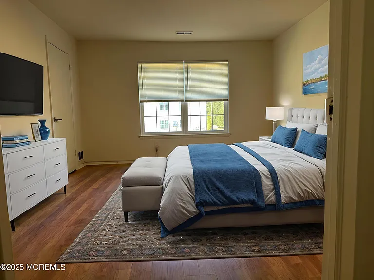 709 Zlotkin Cir #5 — Photo 27