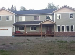 53035 Foley Dr, Kenai, AK 99611