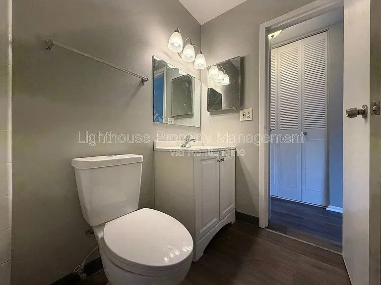 510 Woodridge St NE #21 — Photo 9