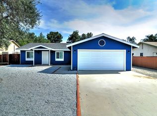 551 Water Ave, Perris, CA 92571