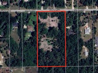 3758 5th Ave SW, Naples, FL 34117