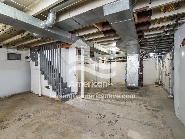 1033618_013_wm_-_basement_13273789.jpg