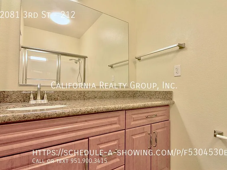 3rd St, 42081 — Photo 34