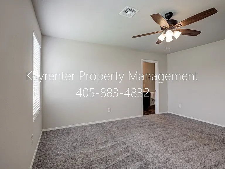 440 Fox Den Dr — Photo 22