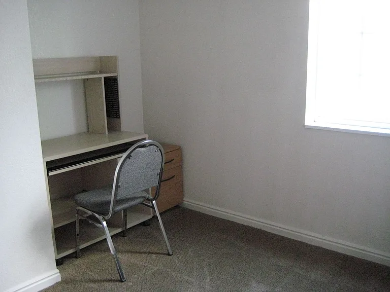 142 W 1230 N #132 — Photo 14