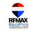REMAX RealPros Team