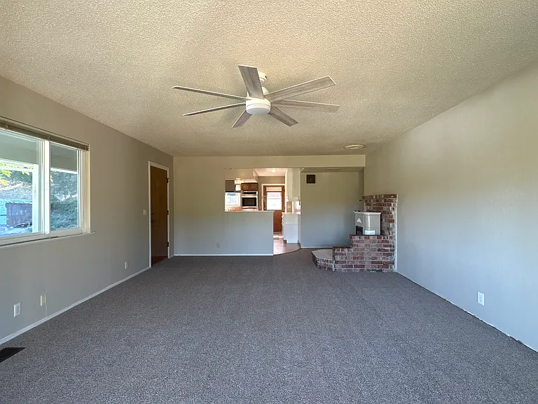 170 Amador Rd — Photo 6