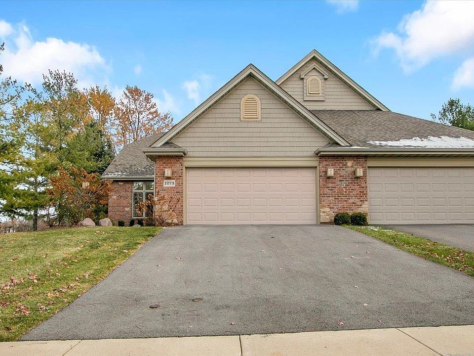 1st image of 1273 Sanctuary Cir