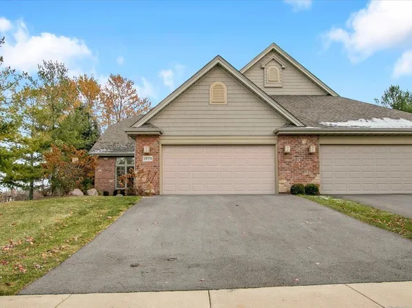 1273 Sanctuary Cir, Rockford, IL 61107