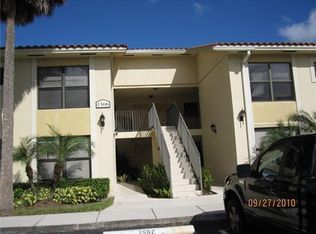 1566 Lake Crystal Dr APT F, West Palm Beach, FL 33411