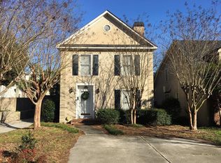 1052 Hickman Rd, Augusta, GA 30904