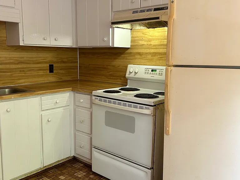 2015 Craven St #6 — Photo 11