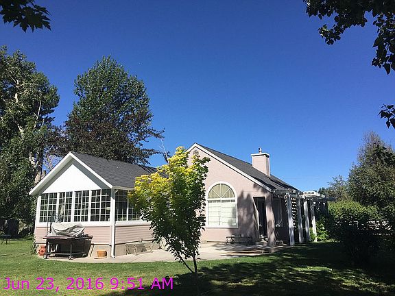 2nd image of 1459 Glenwood Dr