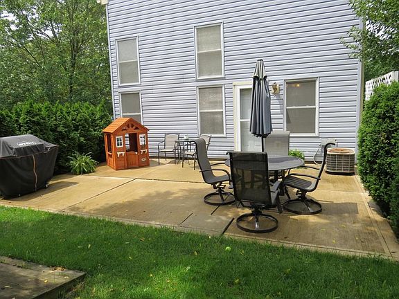 5th image of 5024 Killowen Ct