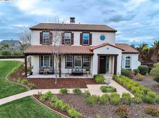 2920 Danielle Ln, Livermore, CA
