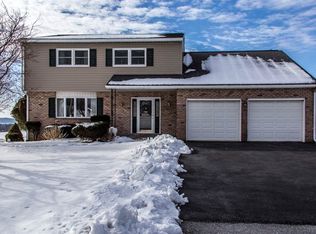 1927 Oberlin Rd, Harrisburg, PA 17111